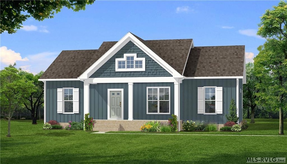 Sold $319,900