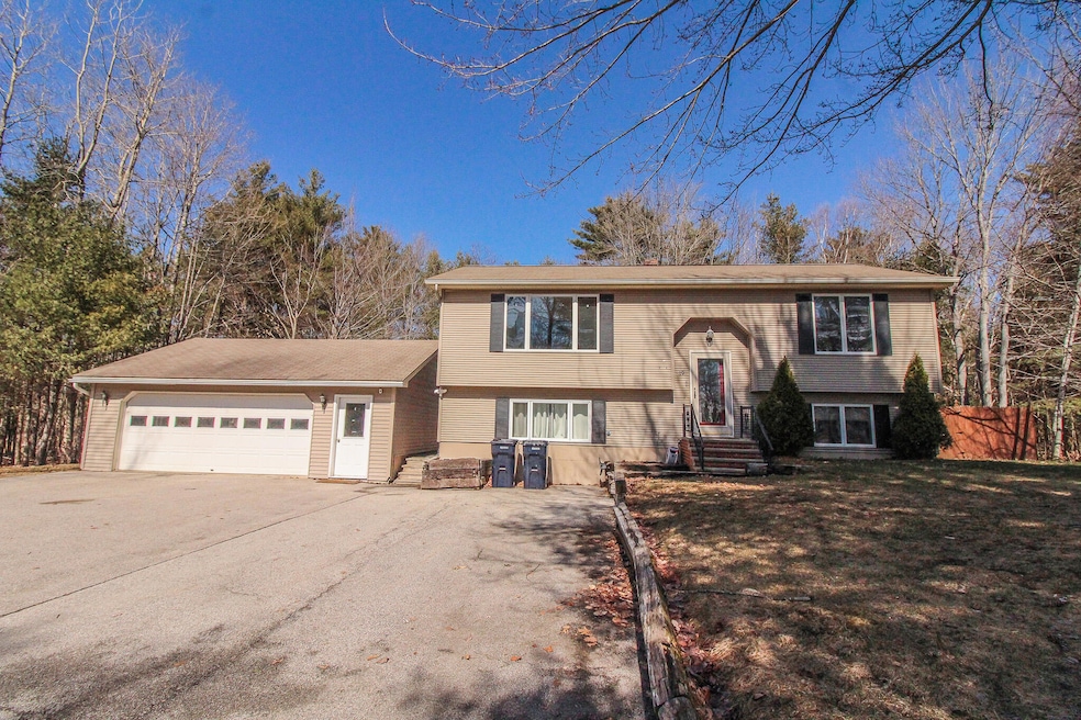 Sold $376,900