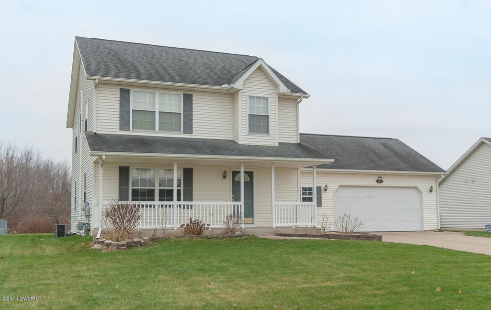 Meadowcroft-26