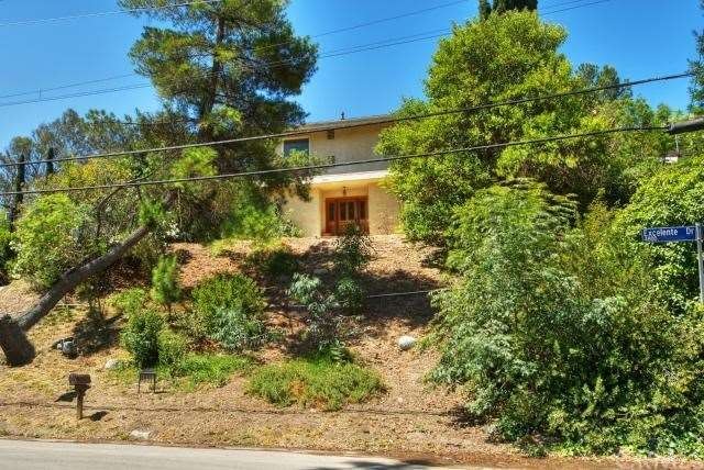 4891 Excelente Dr, Woodland Hills, CA 91364 - photo 1