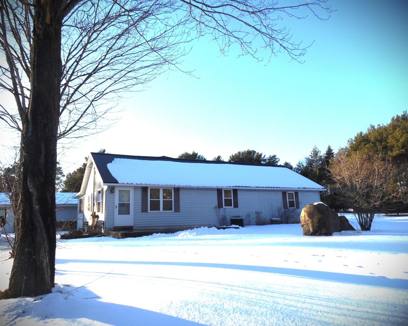 Sold $234,000
