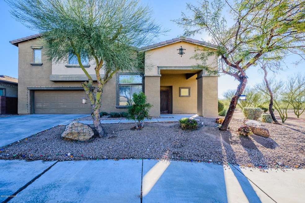 003 - 9263 S. Summer Breeze Lane