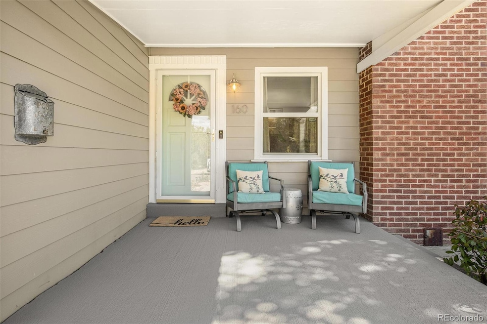 Under Contract $624,900