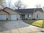 2899 Gunn Court