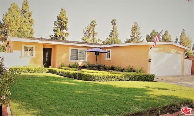 14942 Oswald St, Sylmar, CA 91342 - photo 1