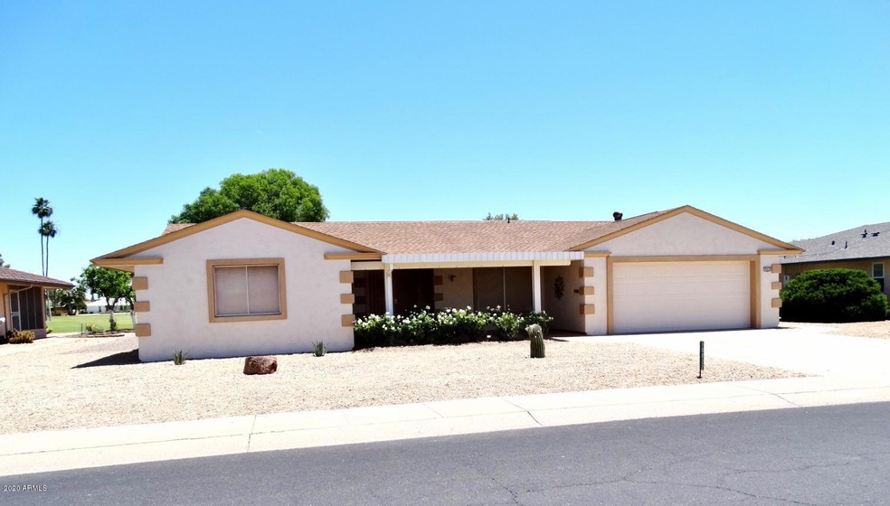 10022 W Brookside (1)