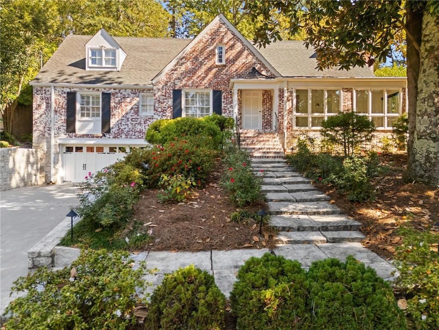 For Sale $1,649,000 • Co-Listing Agent