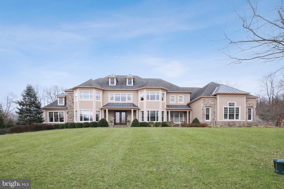 239 Zion Rd, Hillsborough, NJ 08844 - photo 1