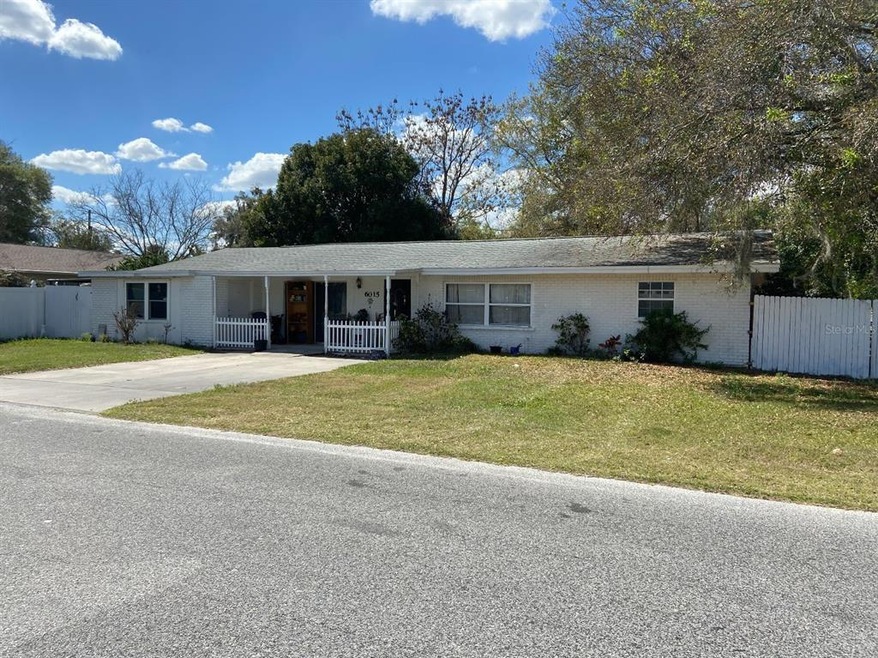 3 bedroom/2 Bath 1752 sq. ft block house