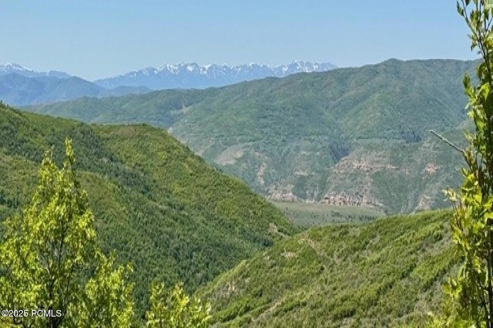 10976 Skyline Rd unit 202, Echo, UT 84024 - photo 1