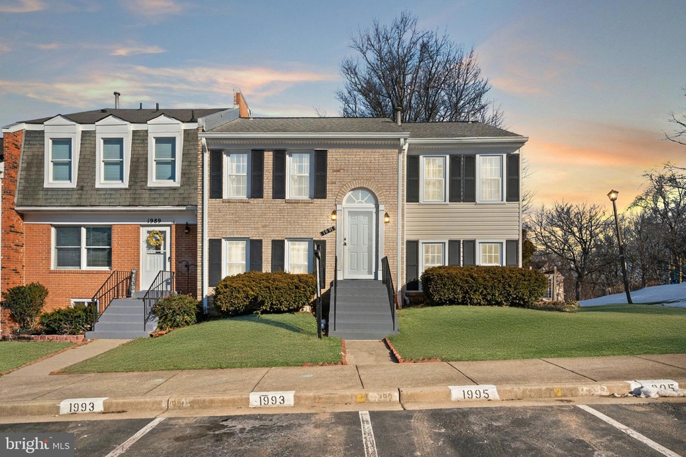 Sold $435,075 • Co-Listing Agent