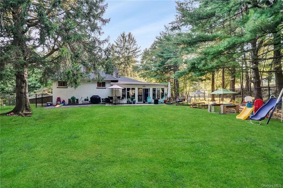 190 Bulsontown Rd, Stony Point, NY 10980 - photo 1