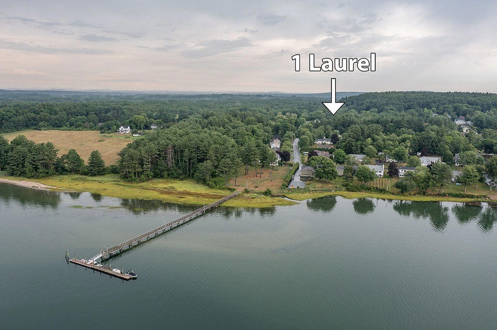 1LaurelMLS-44