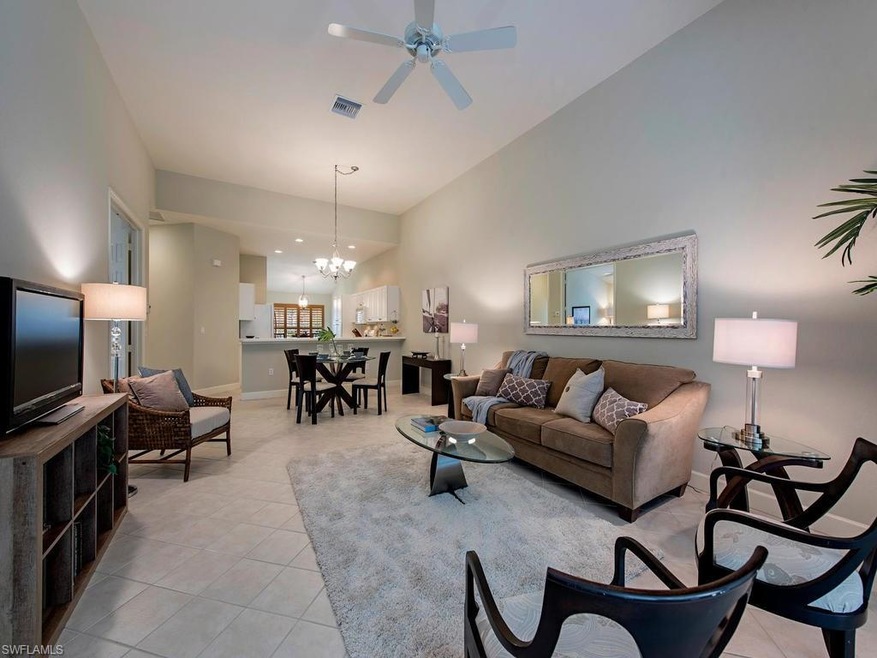 5898 Northridge Dr N, Naples, FL 34110 - photo 1