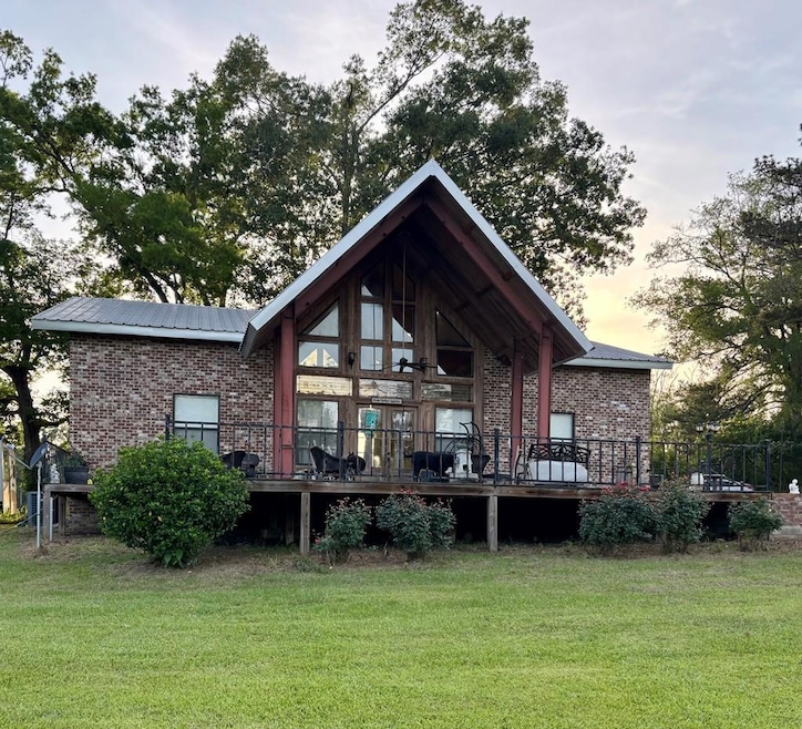 For Sale $415,500