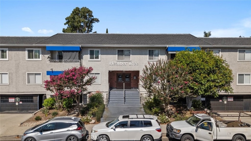 Sold $528,000 • Co-Listing Agent