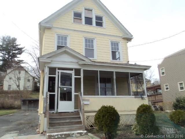 100 Huntington Ave, New Haven, CT 06512 - photo 1