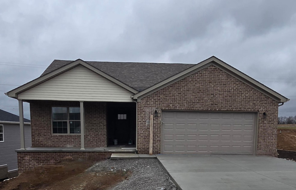 Sold $345,000