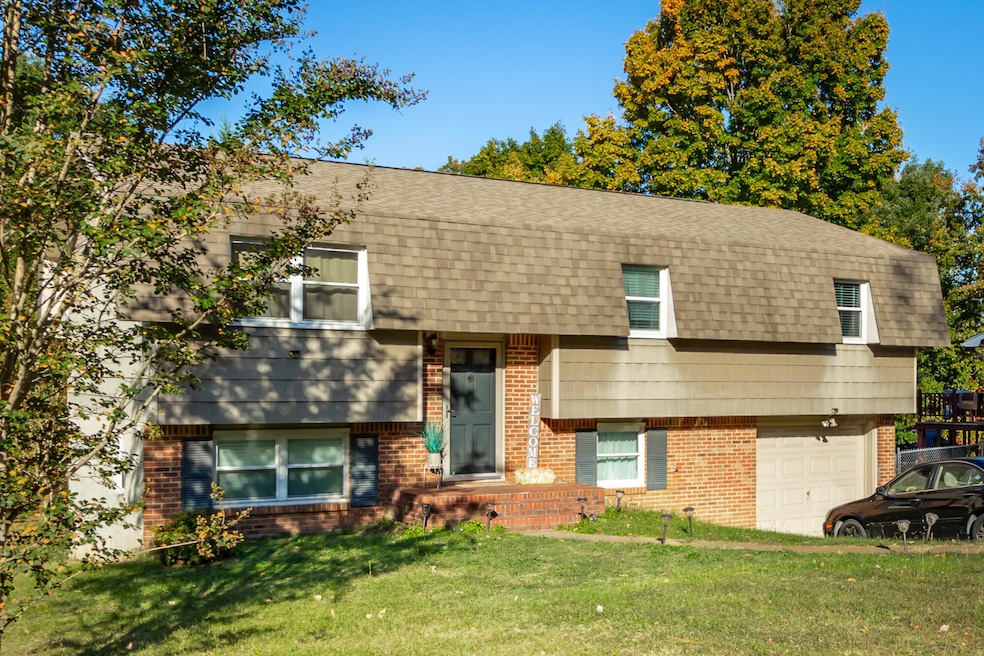 6427 Pythian Road-6