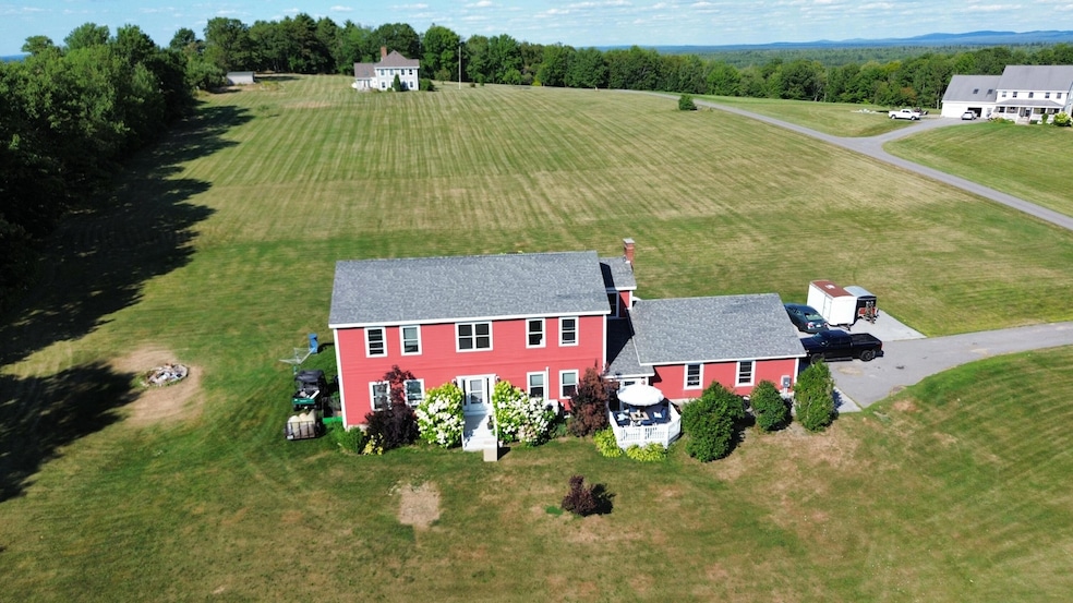 dji_fly_20250806_161746_23_1754513880499