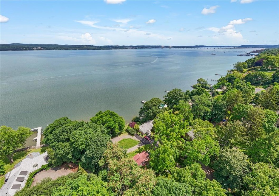 615 N Broadway unit D, Nyack, NY 10960 - photo 1