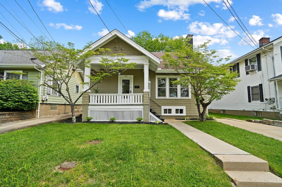 Sold $385,000 • Co-Listing Agent