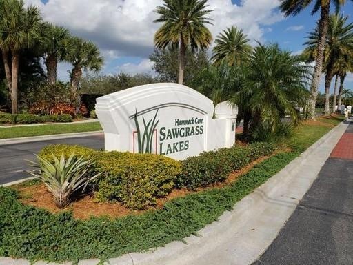 262 SW Panther Trace, Port Saint Lucie, FL 34953 - photo 1