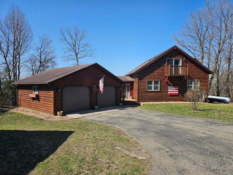 For Sale $499,900