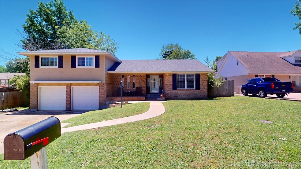 For Sale $249,950