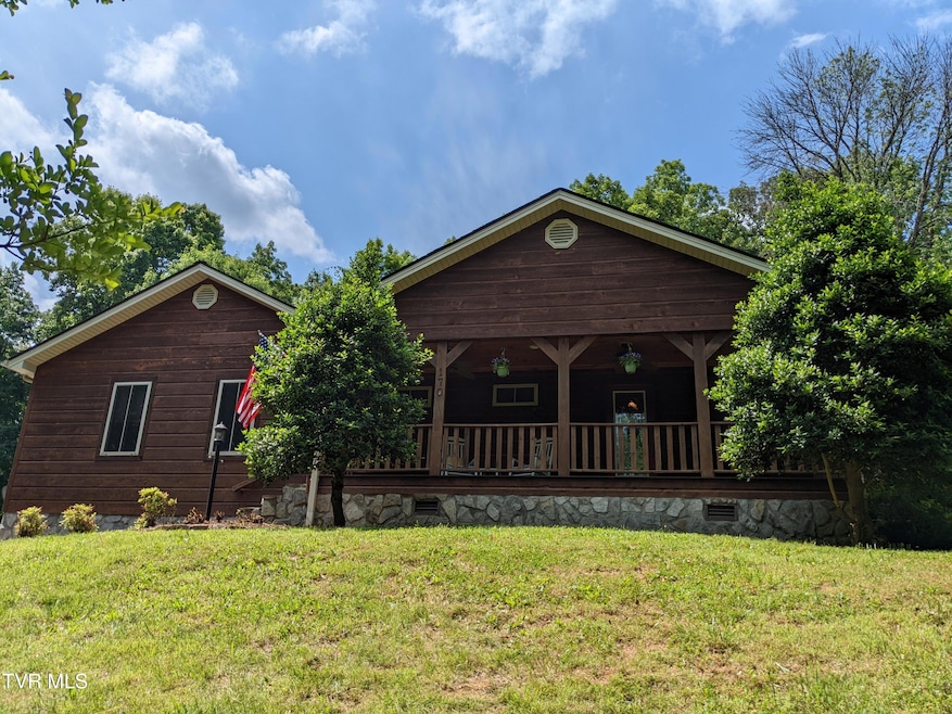 For Rent $3,500/month