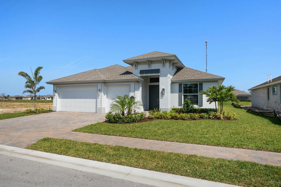 Sold $620,597