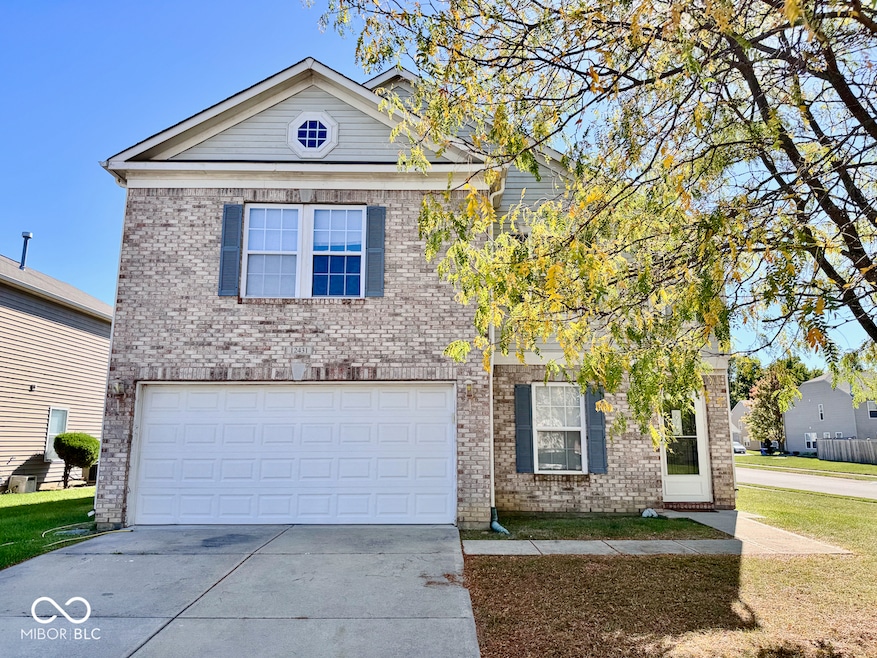 For Sale $332,000 • Co-Listing Agent