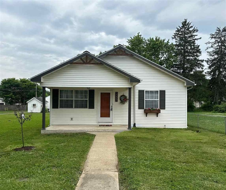 Sold $165,000