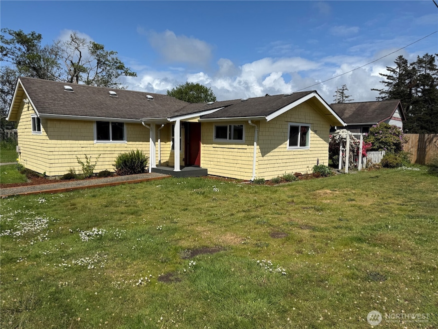 For Sale $329,000