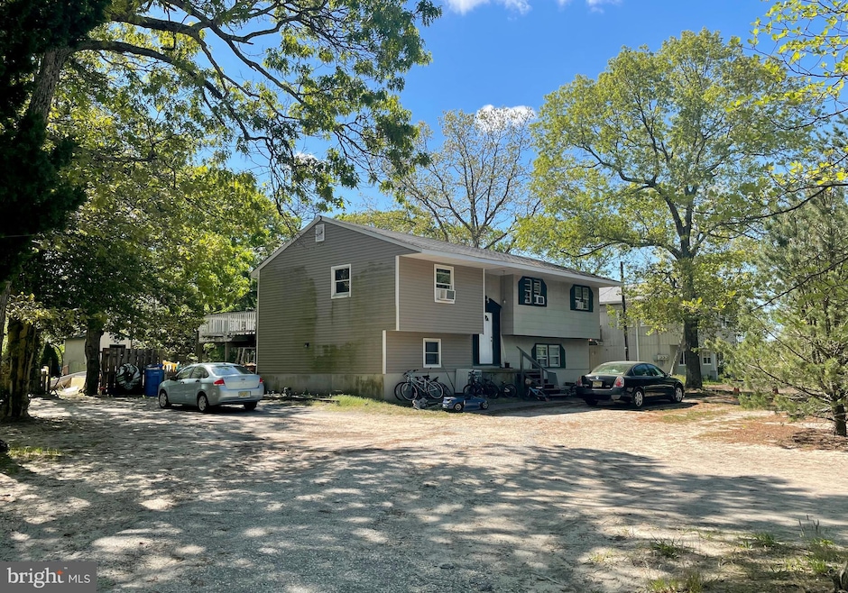 55 Route 50, Ocean View, NJ 08230 - photo 1