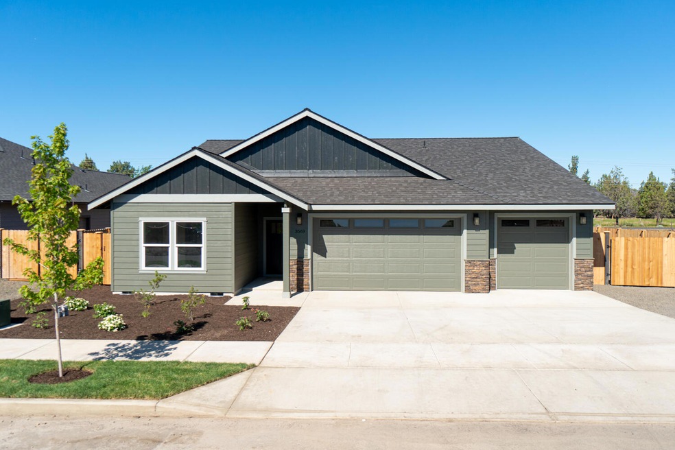 3569SW50-002
