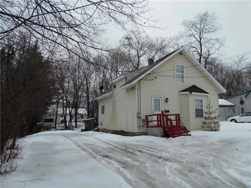 Great home in great condition and...
