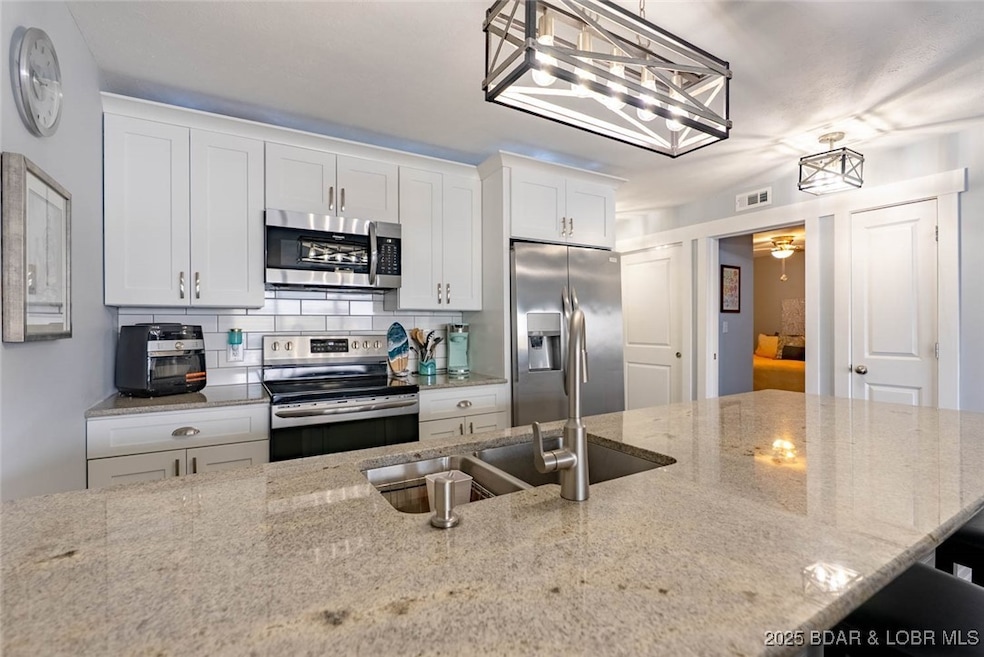 For Sale $299,000 • Co-Listing Agent