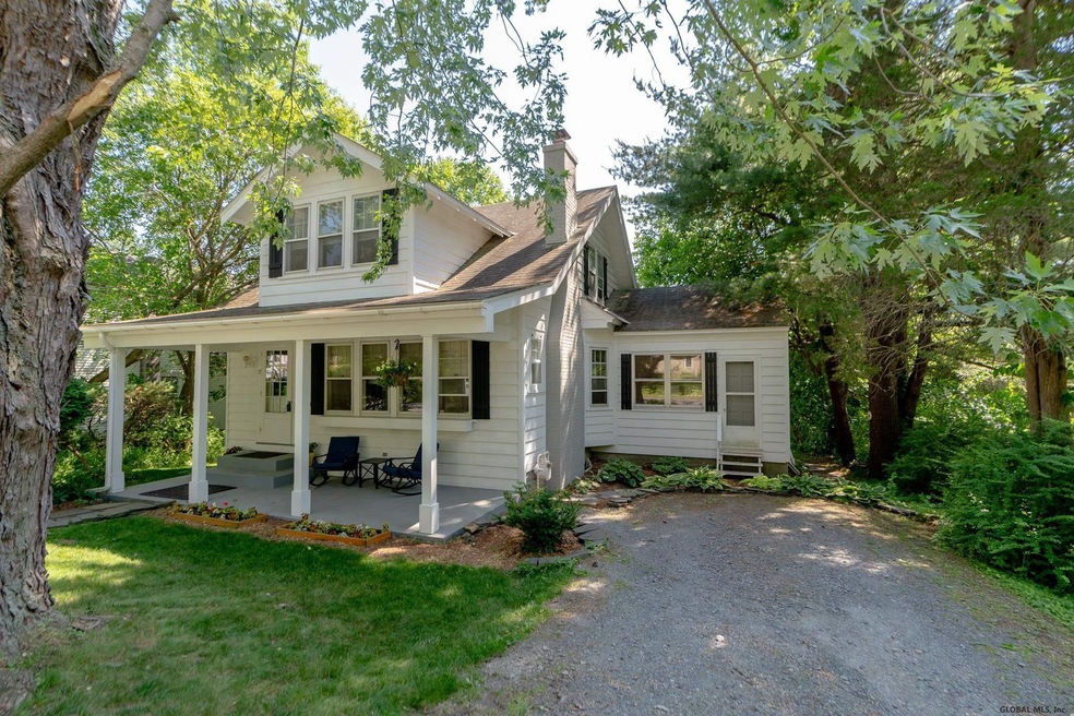 17 Maple Ave, Slingerlands, NY 12159 - photo 1