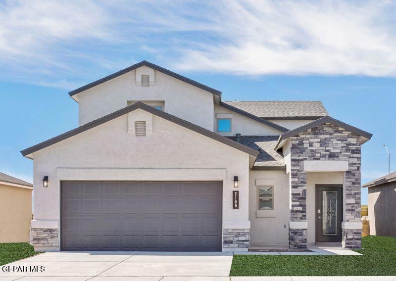 Pending $331,450 • Co-Listing Agent