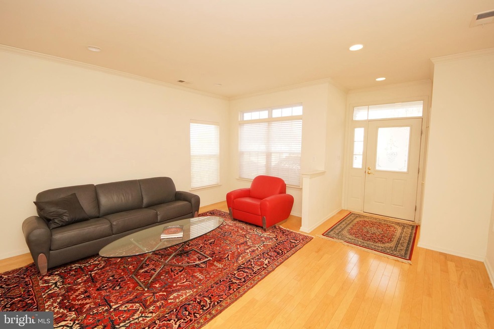 67 Rainflower Ln, Princeton Junction, NJ 08550 - photo 1