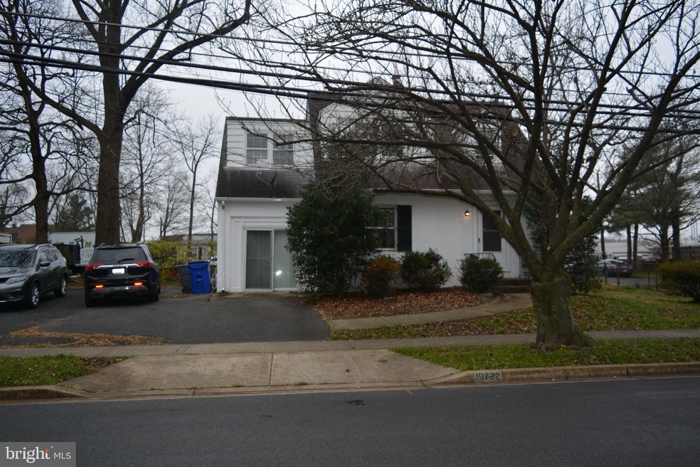 10722 Lexington St, Kensington, MD 20895 - photo 1