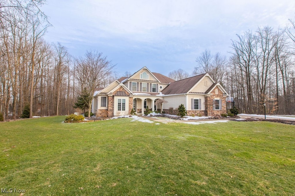 Sold $965,000