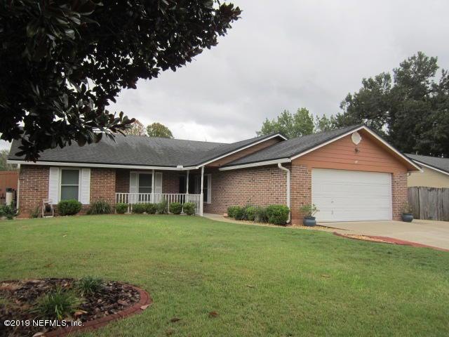 8133 Corky Ln, Jacksonville, FL 32244 - photo 1