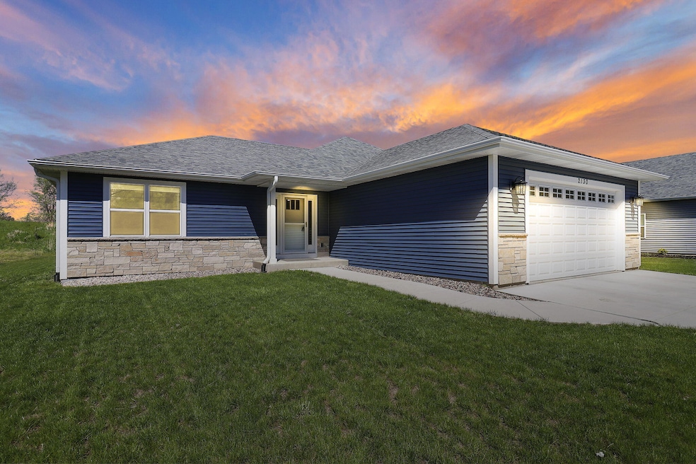 26-web-or-mls-K- 2130 90th St, Sturtevan