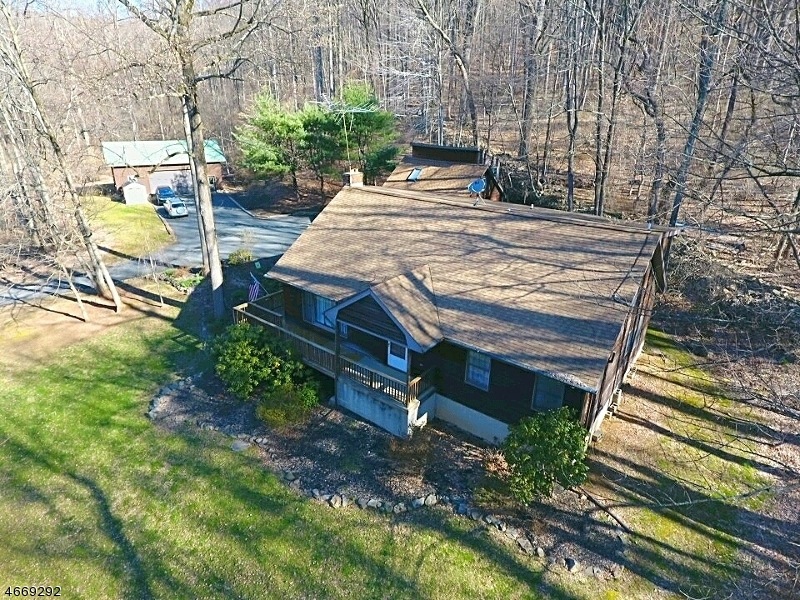230 Anderson Rd, Clinton, NJ 08809 - photo 1