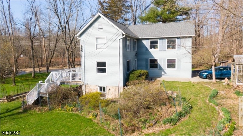 28 Jericho Rd, High Bridge, NJ 08829 - photo 1