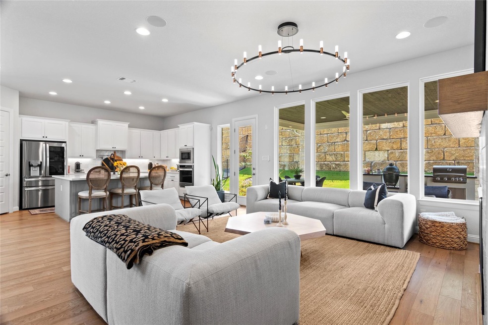 Sold • Co-Listing Agent