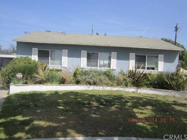 1627 E 122nd St, Los Angeles, CA 90059 - photo 1