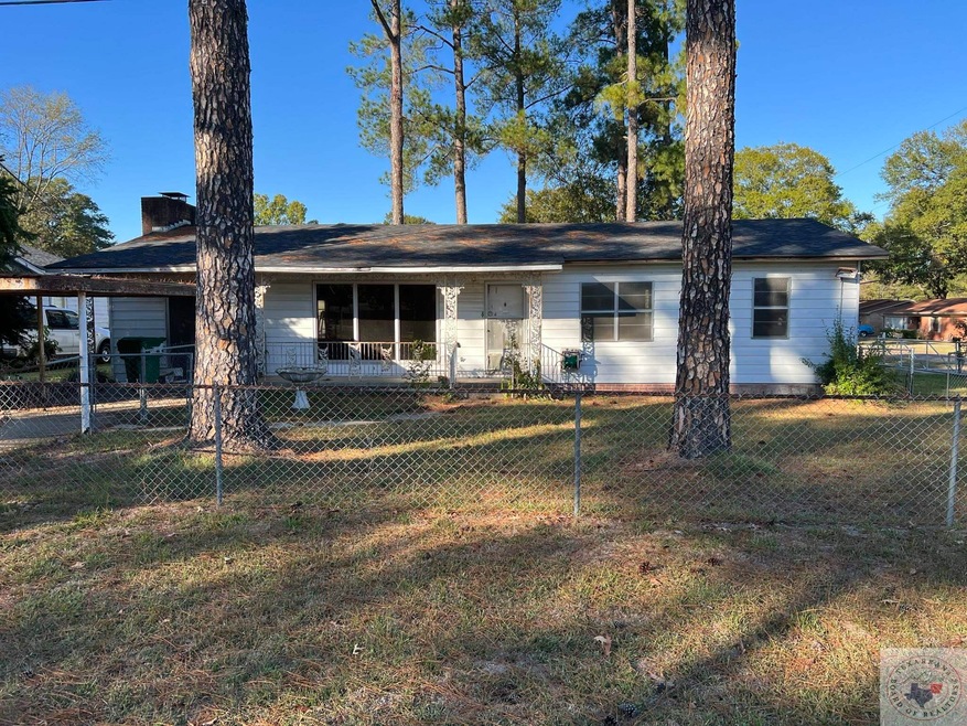 3002 Hamilton Ln, Texarkana, TX 75501 - photo 1